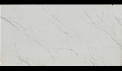 CALACUTTA NOBLE QUARTZ