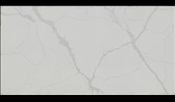 STATUARIO FIORA QUARTZ