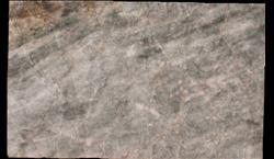 BARCELONA QUARTZITE