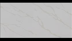 CALACUTTA SOL QUARTZ