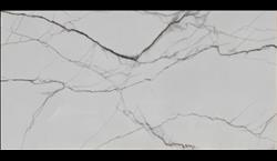 VOLTAGE GLOSSY PORCELAIN