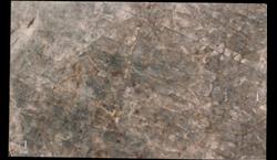 BARCELONA QUARTZITE