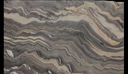 FUSION QUARTZITE