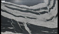 COPACABANA LEATHERED  Granite