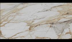 OBSESSION VELVET PORCELAIN