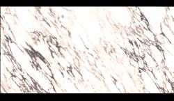 TL Caledonia PORCELAIN