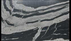 COPACABANA LEATHERED  Granite