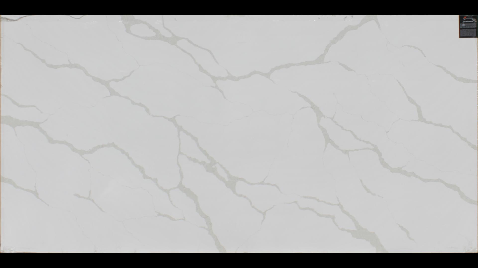 MATISSE QUARTZ Countertops Portage MI