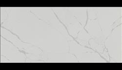 CALACUTTA NOBLE QUARTZ