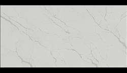 CALACUTTA NOBLE QUARTZ