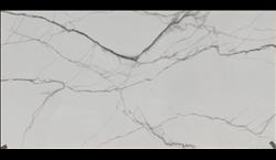 VOLTAGE GLOSSY PORCELAIN