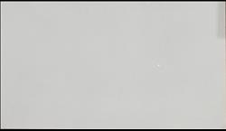 SPARKLING WHITE QUARTZ