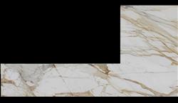 OBSESSION VELVET PORCELAIN