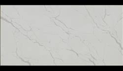 CALACUTTA NOBLE QUARTZ