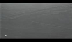 MOUNTAIN ANTHRACITE PORCELAIN