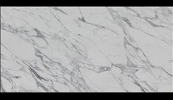 ARBESCATO OPUS QUARTZ