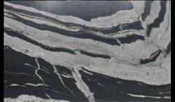 COPACABANA LEATHERED  Granite