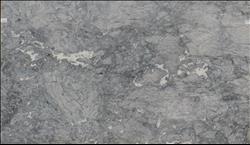 GRIGIO CARNICO DOLOMITE