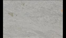 BAHAMAS WHITE Granite