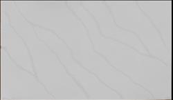 STATUARIO UNITY QUARTZ