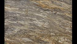 HURRICANE GOLD Granite