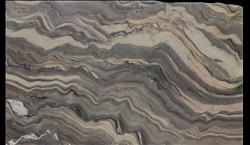 FUSION QUARTZITE