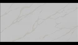 CALACUTTA SOL QUARTZ