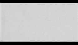 CATHEDRAL WHITE QUARTZ