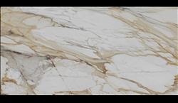 OBSESSION VELVET PORCELAIN