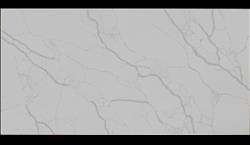 STATUARIO ROMA QUARTZ