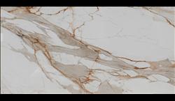 MACHIA VECHIA GOLD PORCELAIN