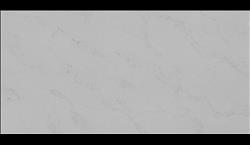 CALACATTA VILLA QUARTZ