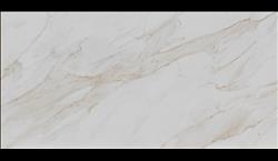 CALCUTTA BORGHINI B PORCELAIN