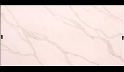 SUNRISE VISTA QUARTZ