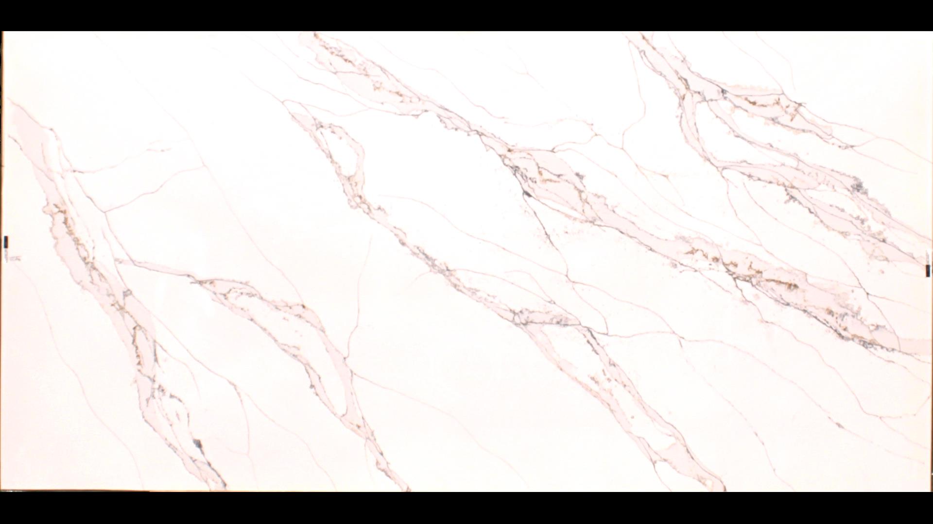macvec QUARTZ Slabs