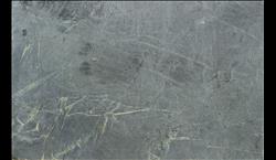 PEDRA SOAPSTONE