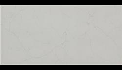 CALCATTA MONACO QUARTZ