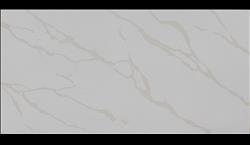 CALACUTTA SOL QUARTZ