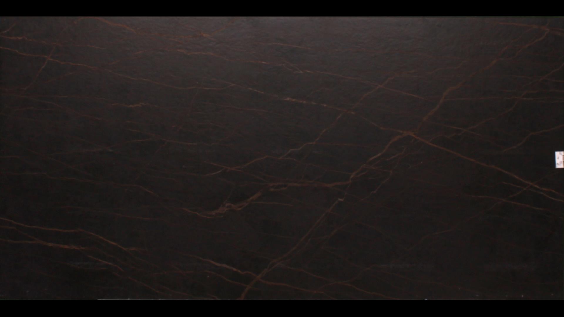 LAURENT DEKTON Slabs