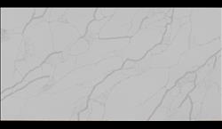 STATUARIO ROMA QUARTZ