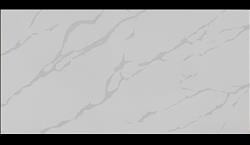 STATUARIO LUNA QUARTZ