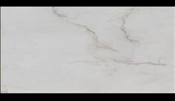 bianco oro PORCELAIN