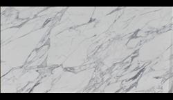 ARBESCATO OPUS QUARTZ