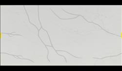 STATUARIO VENATO NUOVA QUARTZ