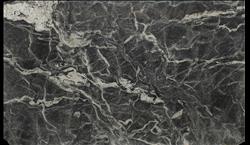 NOVA Granite