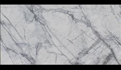 LIGATO GREY QUARTZ