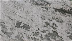 CARTIER CRYSTAL QUARTZITE