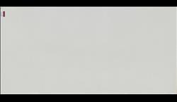 TERAZZO WHITE QUARTZ