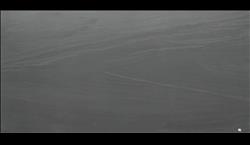 MOUNTAIN ANTHRACITE PORCELAIN