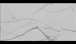 VOLTAGE MATTE PORCELAIN